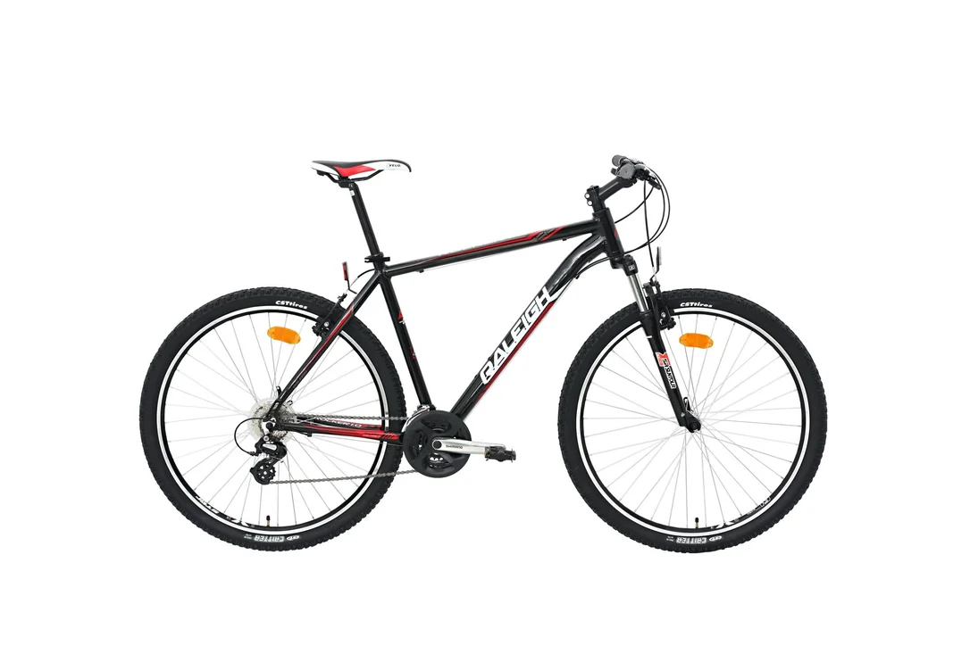 rowerzysta20261022120423330718
