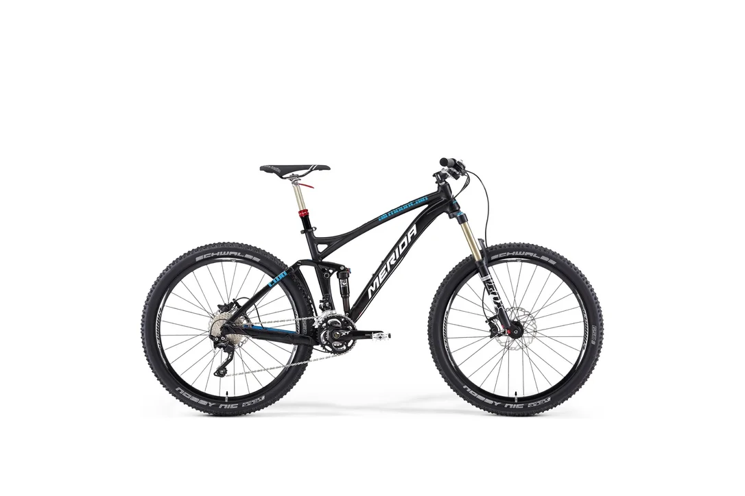 rowerzysta20261022120714331258