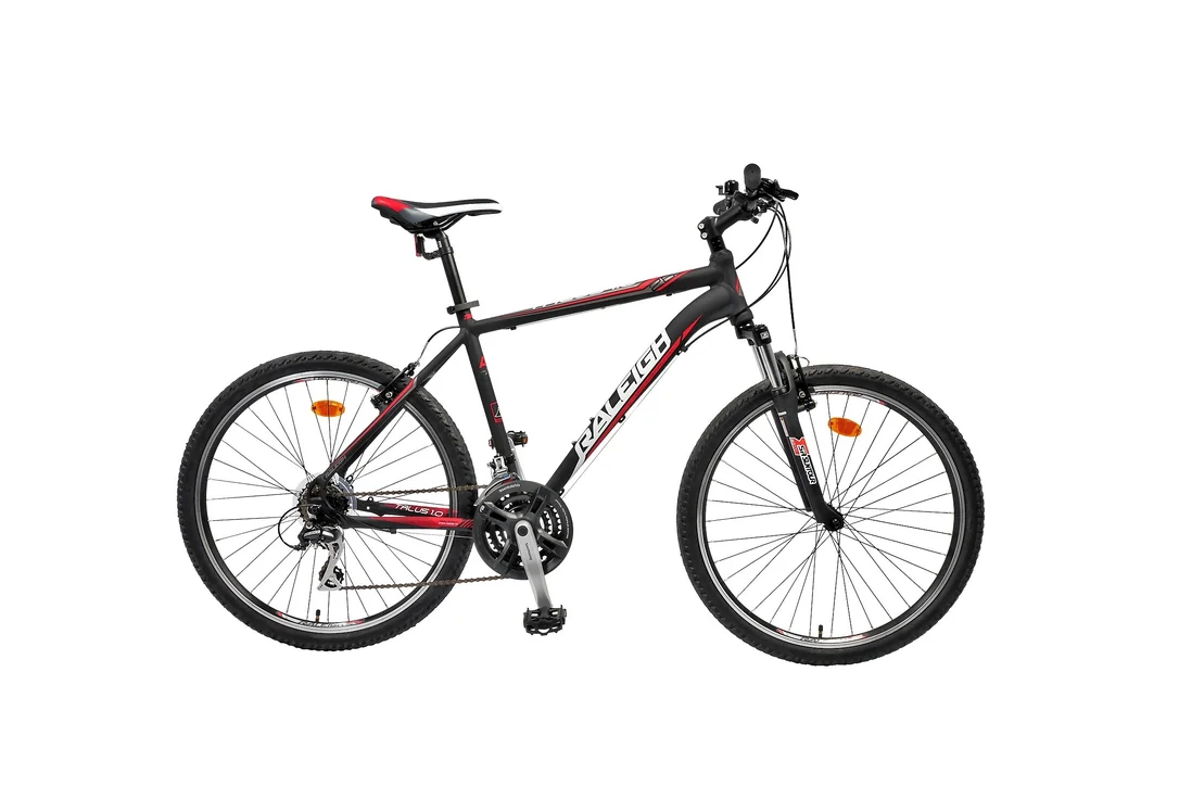 rowerzysta20261022120721331278