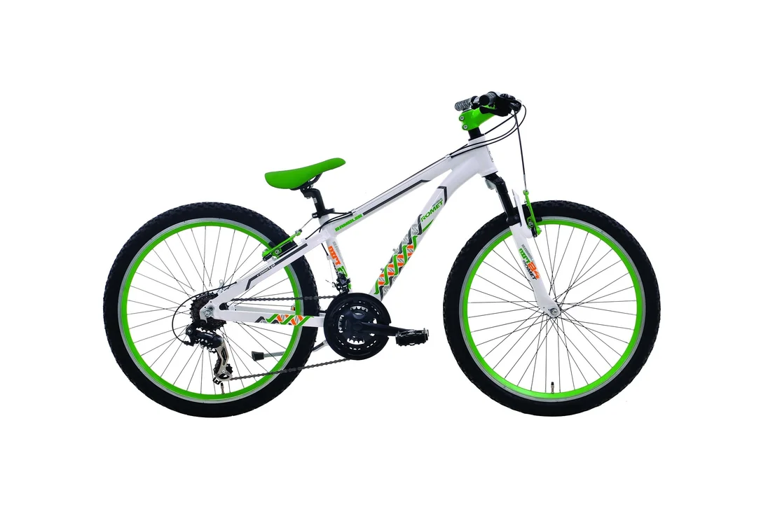 rowerzysta20261022120819331475