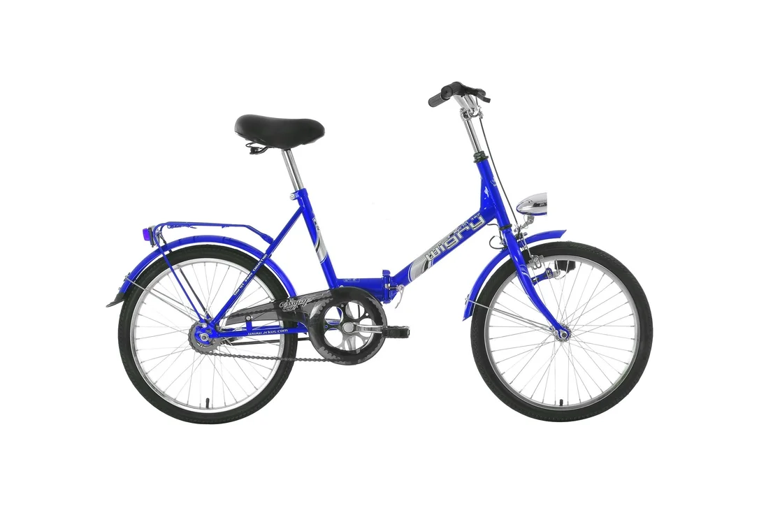 rowerzysta20261022121057331946