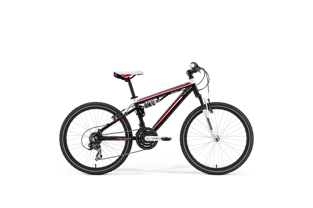 rowerzysta20261022121131332059
