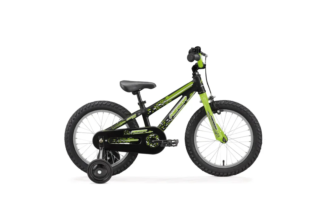 rowerzysta20261022121725333242