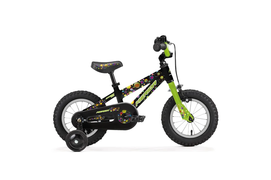 rowerzysta20261022121756333340