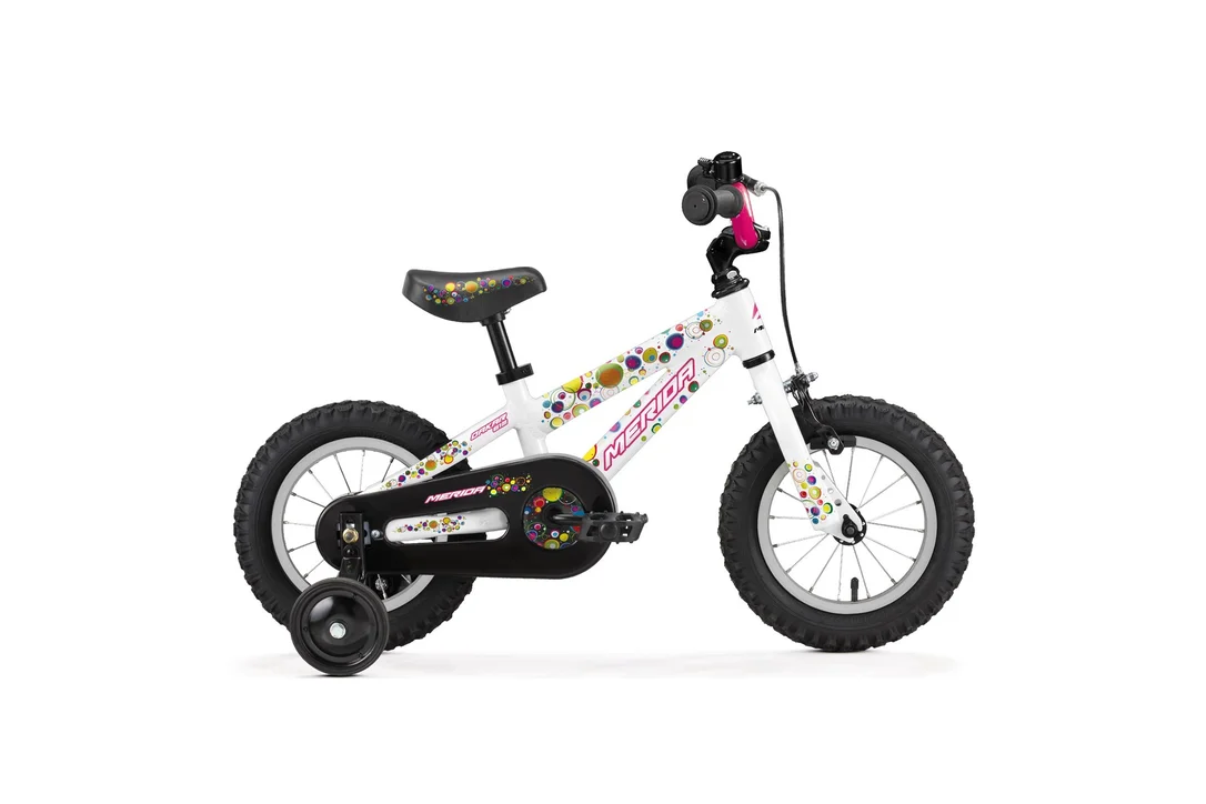 rowerzysta20261022121814333390