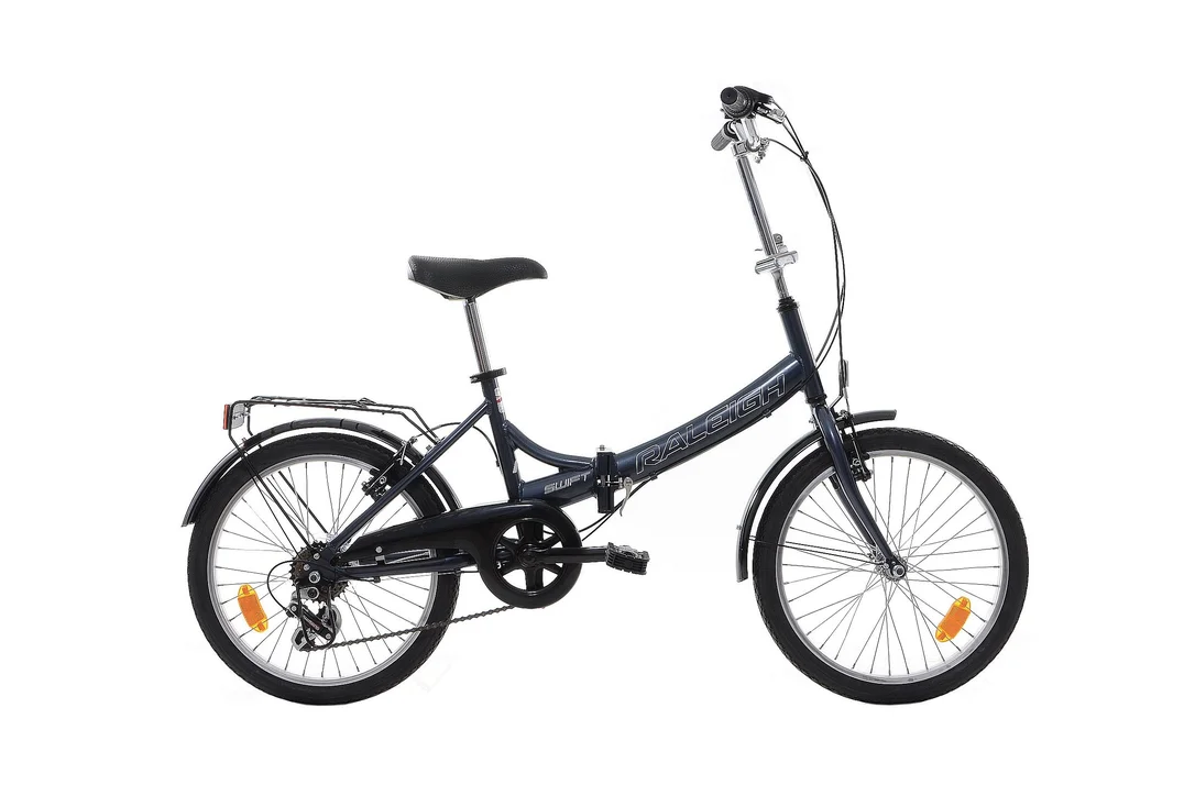 rowerzysta20261022121830333442
