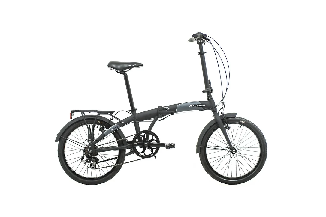 rowerzysta20261022122219334206