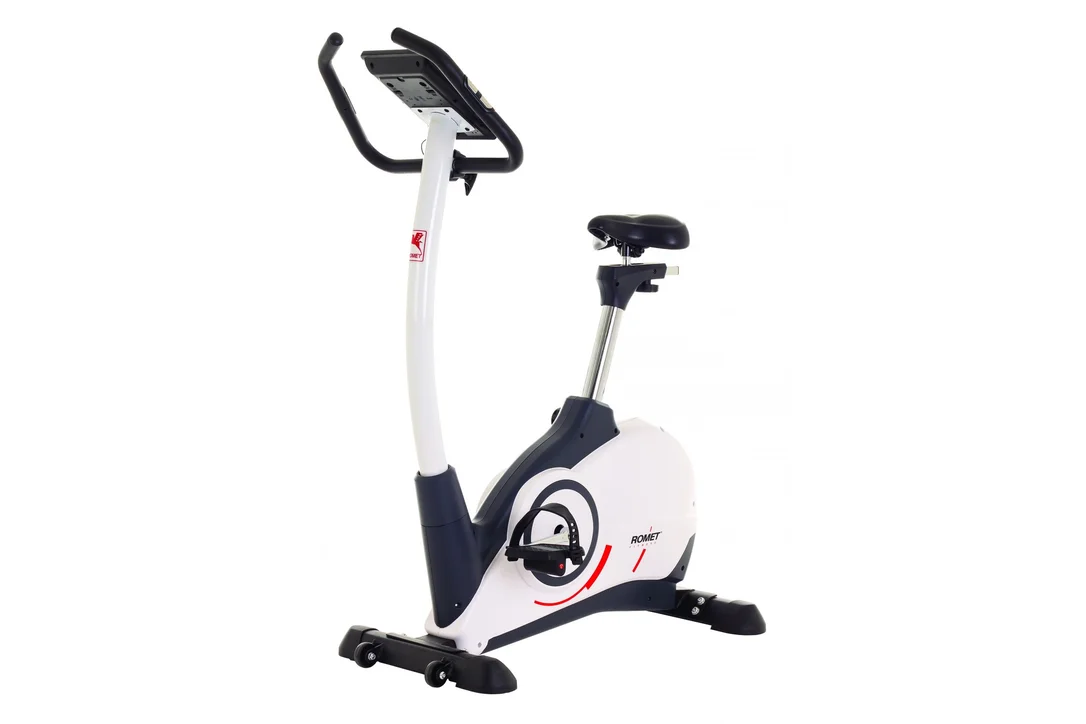 rowerzysta20261022122449334716