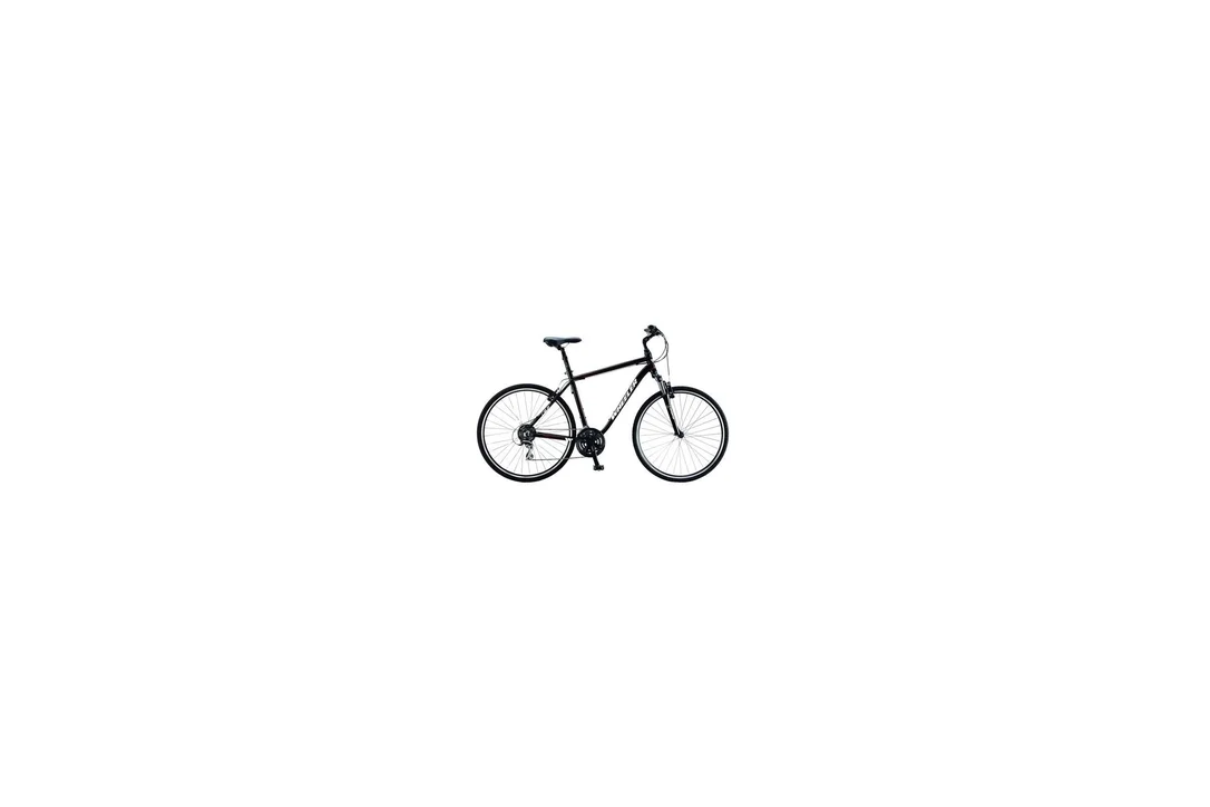 rowerzysta20261022122925335602
