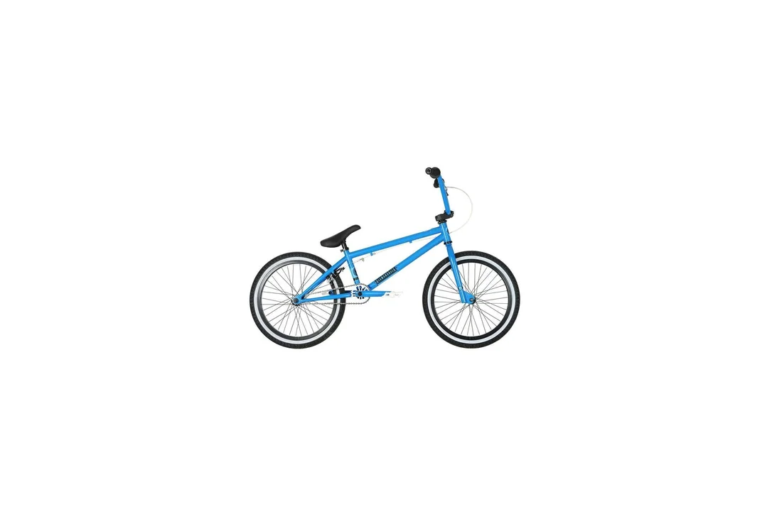 rowerzysta20261022123127335982