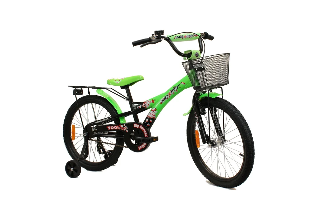 rowerzysta20261022123325336321