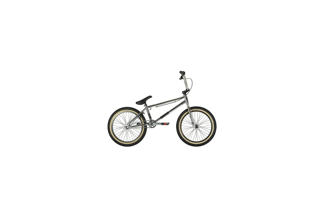 rowerzysta20261022123408336445