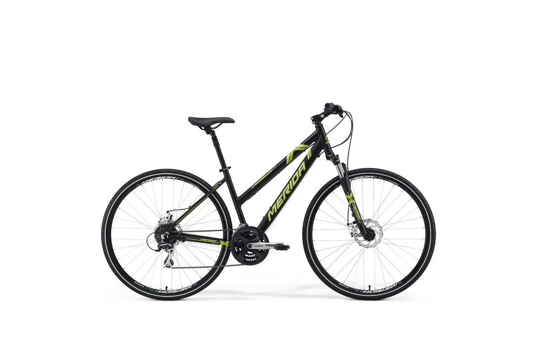 rowerzysta20261022123655336968