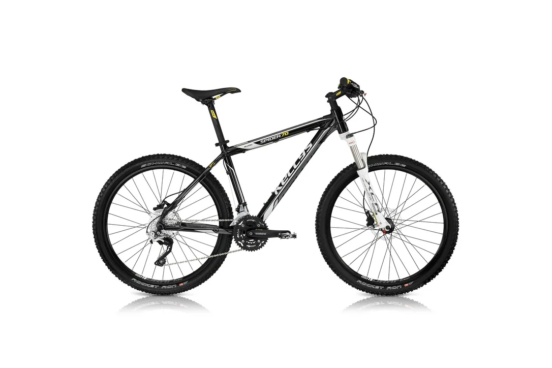 rowerzysta20261022124317338245
