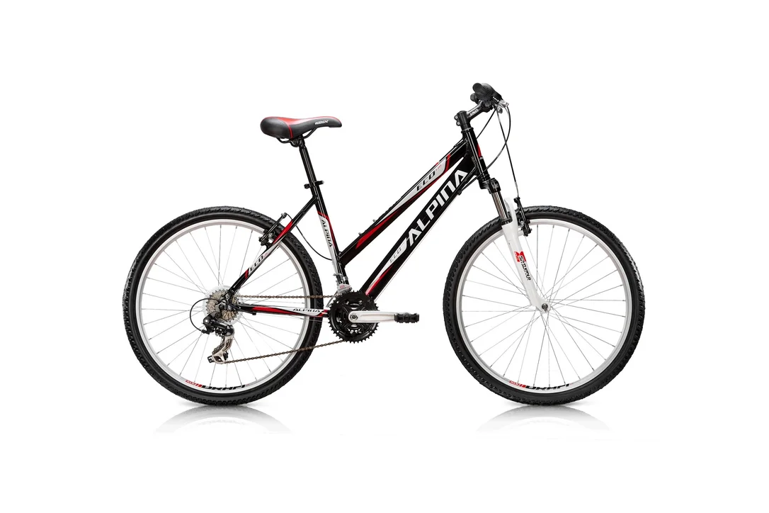 rowerzysta20261022124330338284
