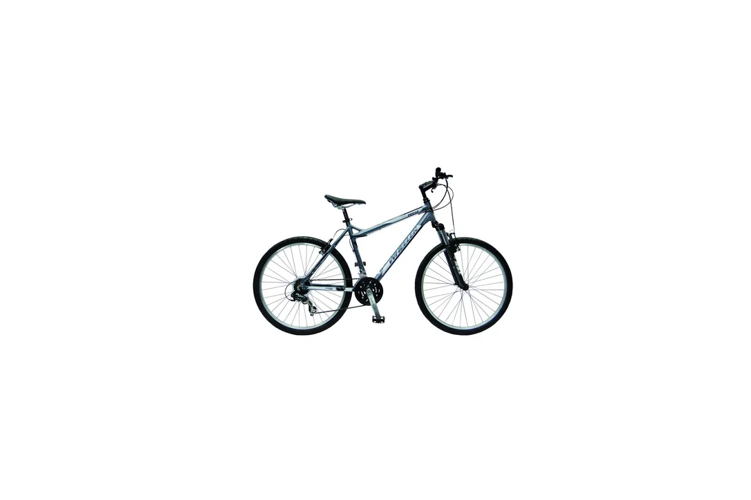 rowerzysta20261022124529338657