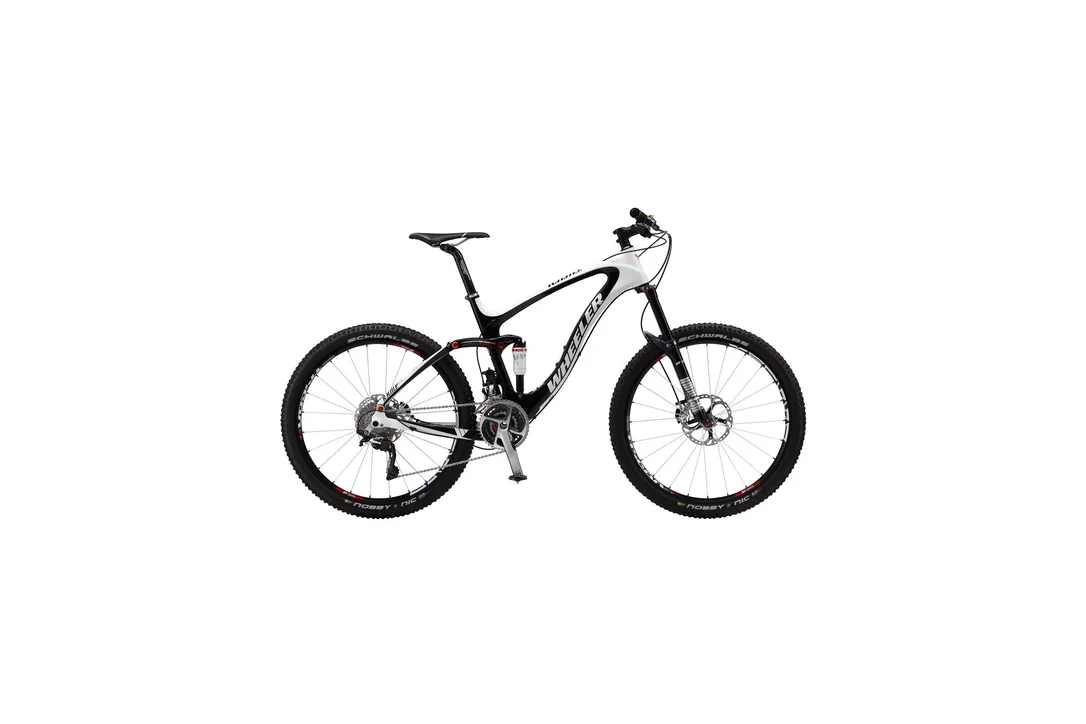 rowerzysta20261022124820339174