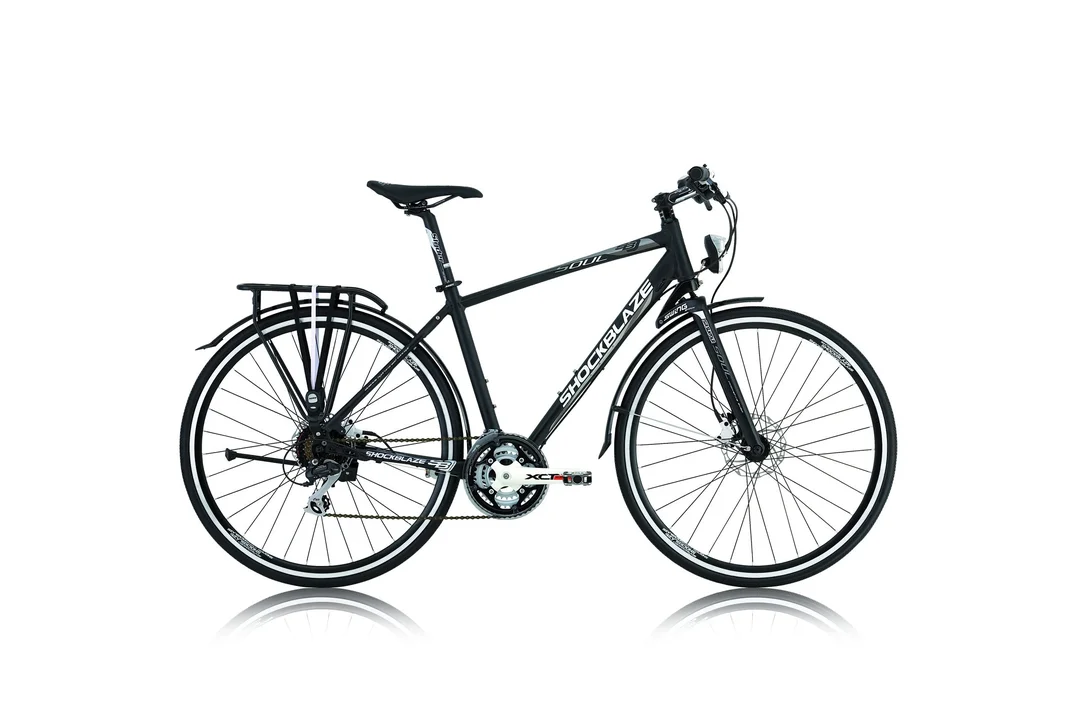 rowerzysta20261022125004339442