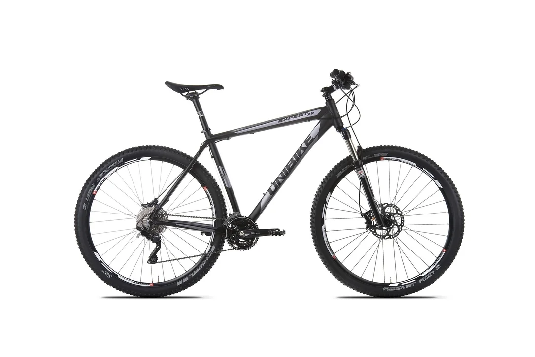 rowerzysta20261022125507340193
