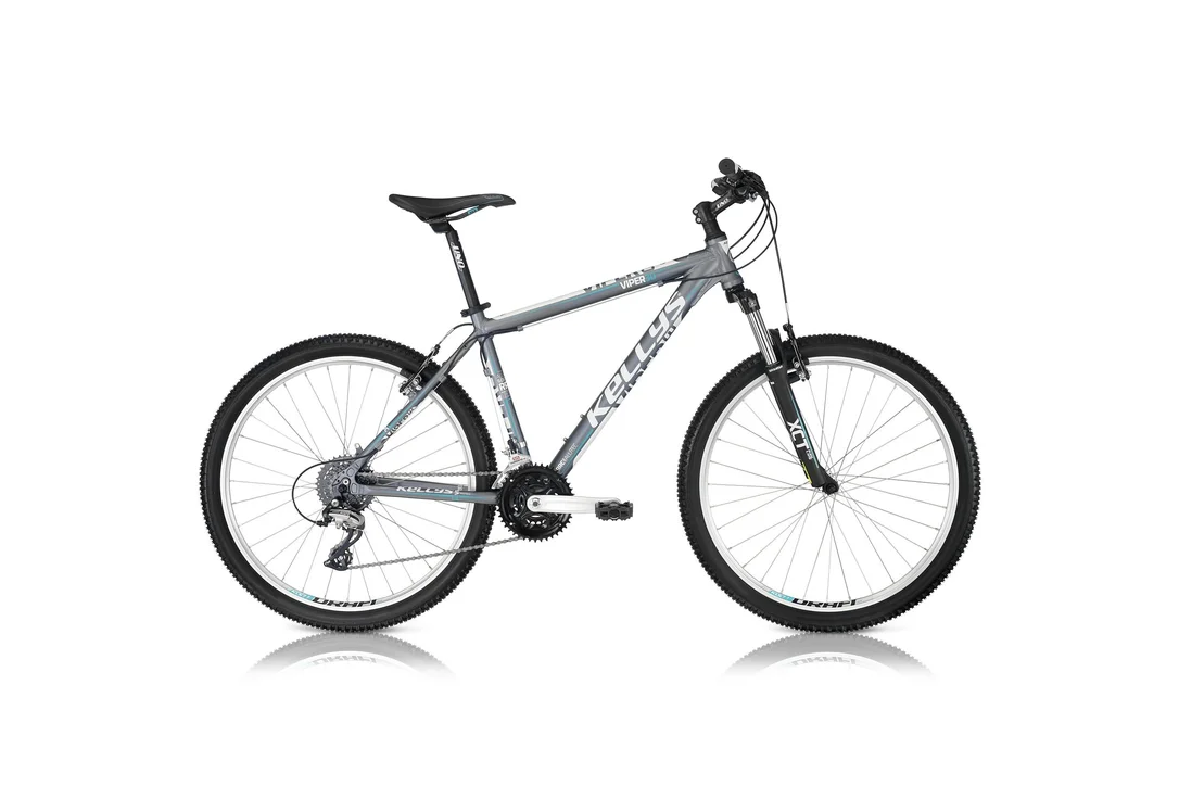 rowerzysta20261022125807340699