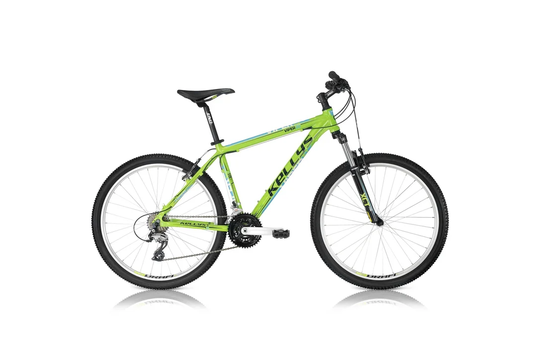 rowerzysta20261022130007341066