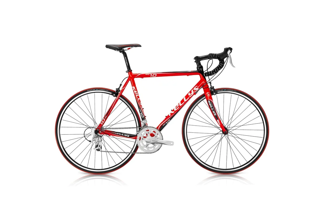 rowerzysta20261022130049341192