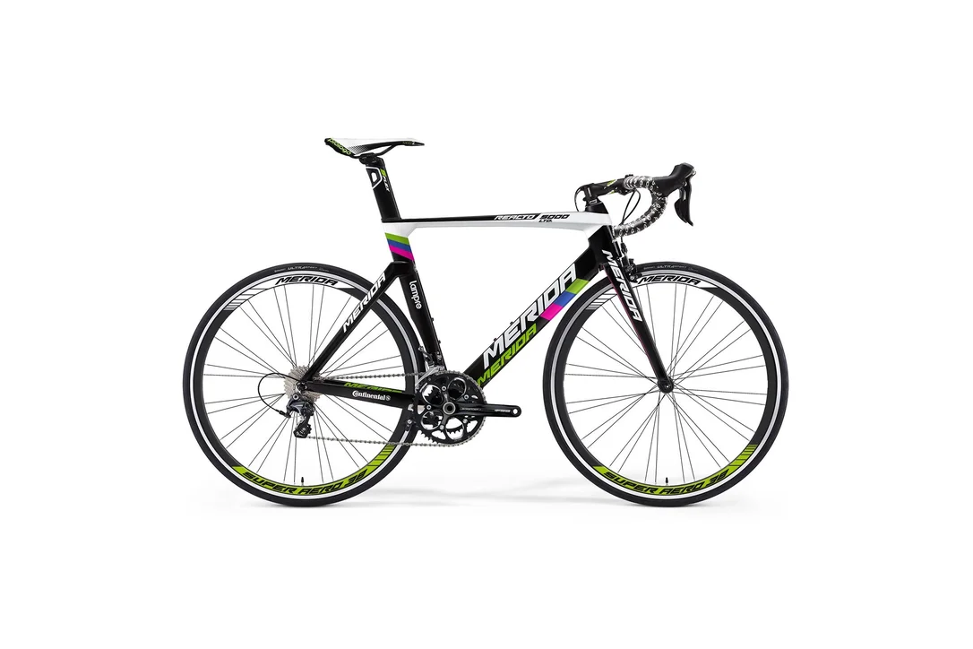 rowerzysta20261022131231343579