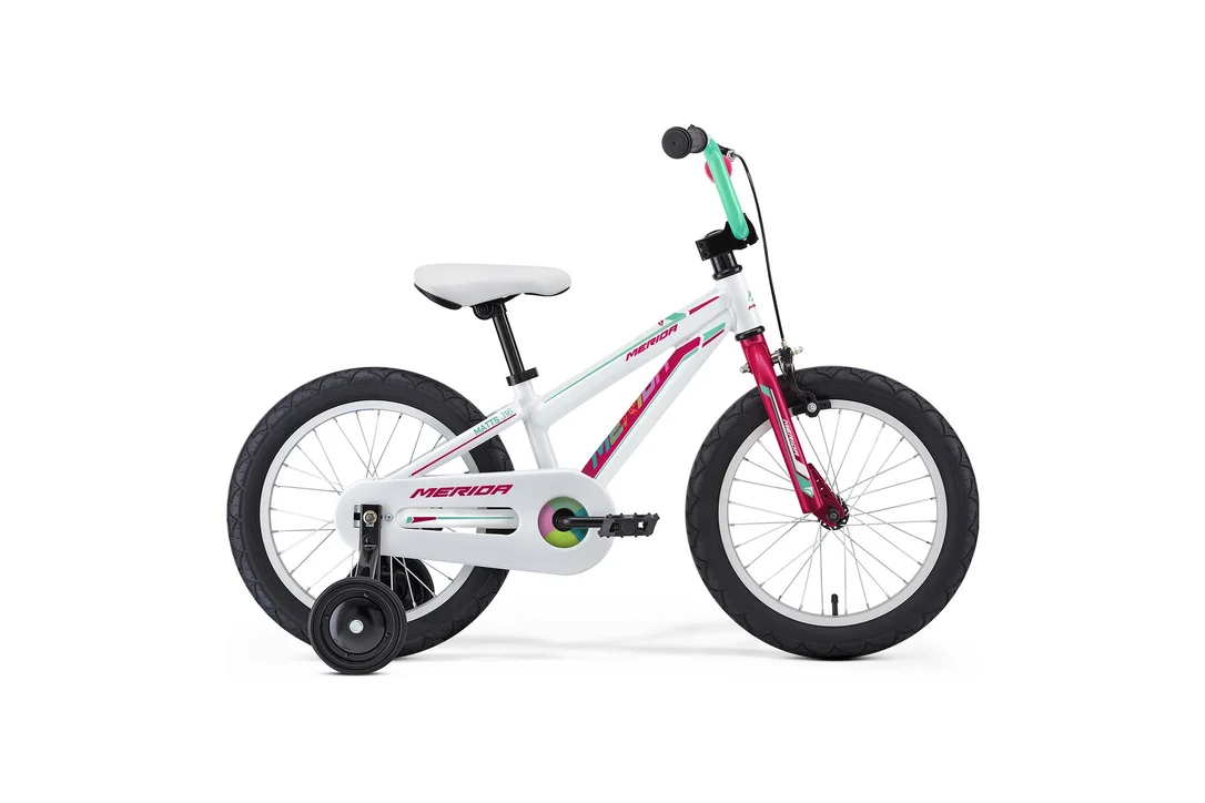 rowerzysta20261022131515344035