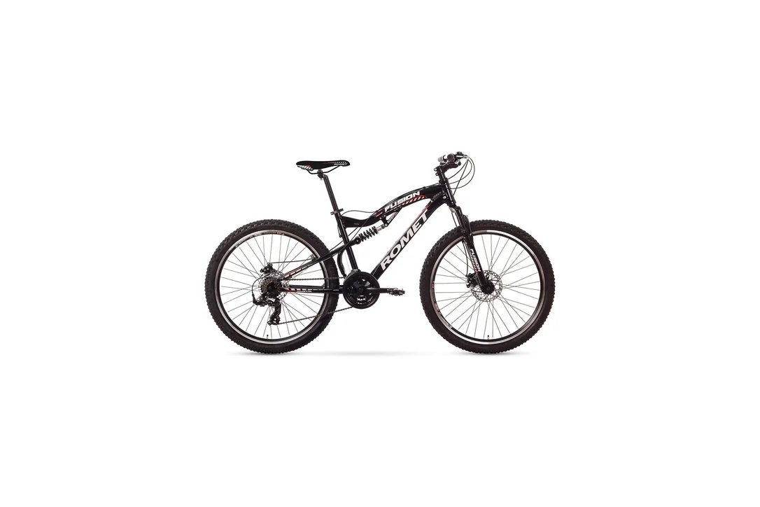 rowerzysta20261022132510345733