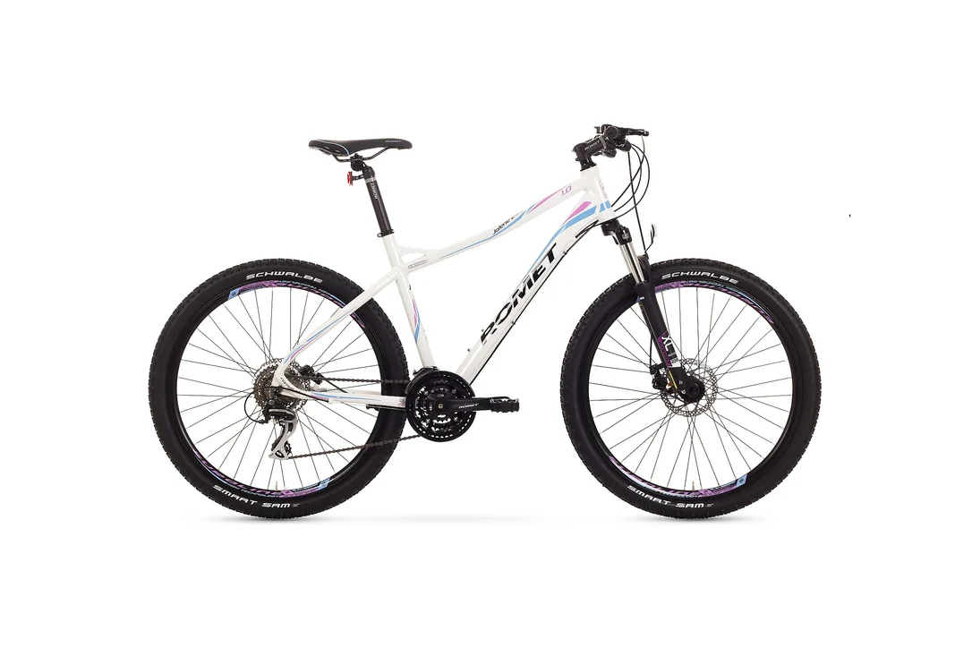 rowerzysta20261022132730346186