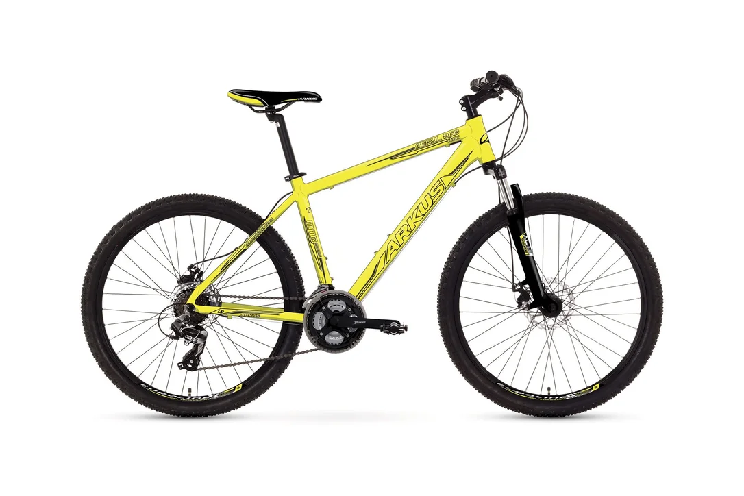 rowerzysta20261022132955346675