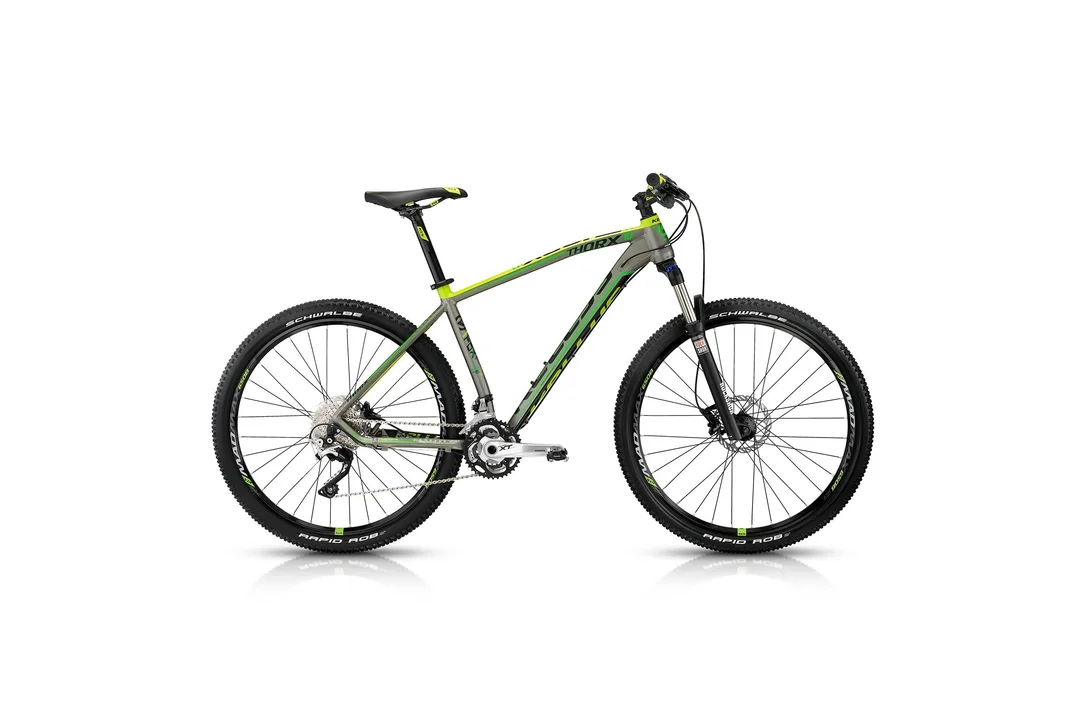 rowerzysta20261022133218347155