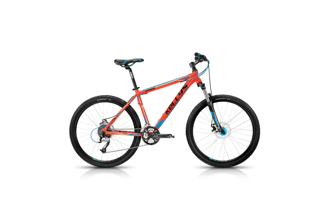 rowerzysta20261022133258347287