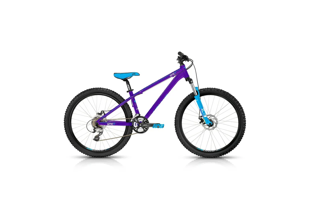 rowerzysta20261022133353347474