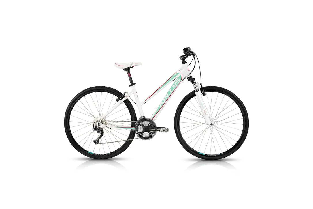 rowerzysta20261022133442347663