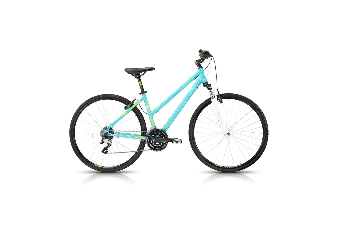 rowerzysta20261022133524347802