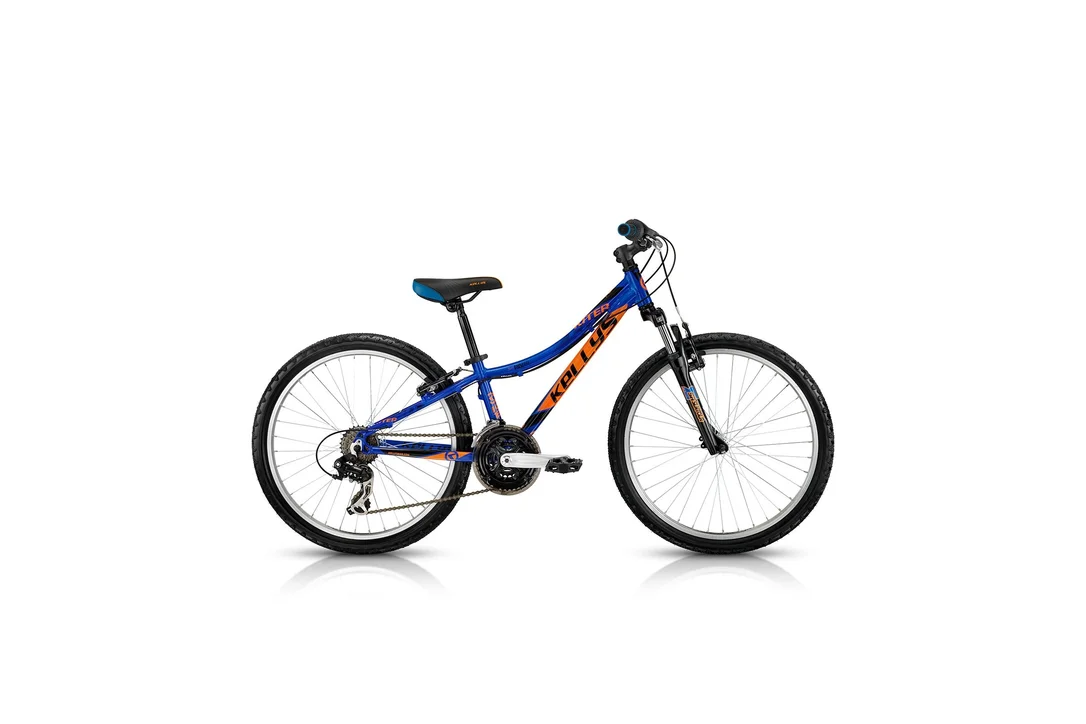 rowerzysta20261022133750348277