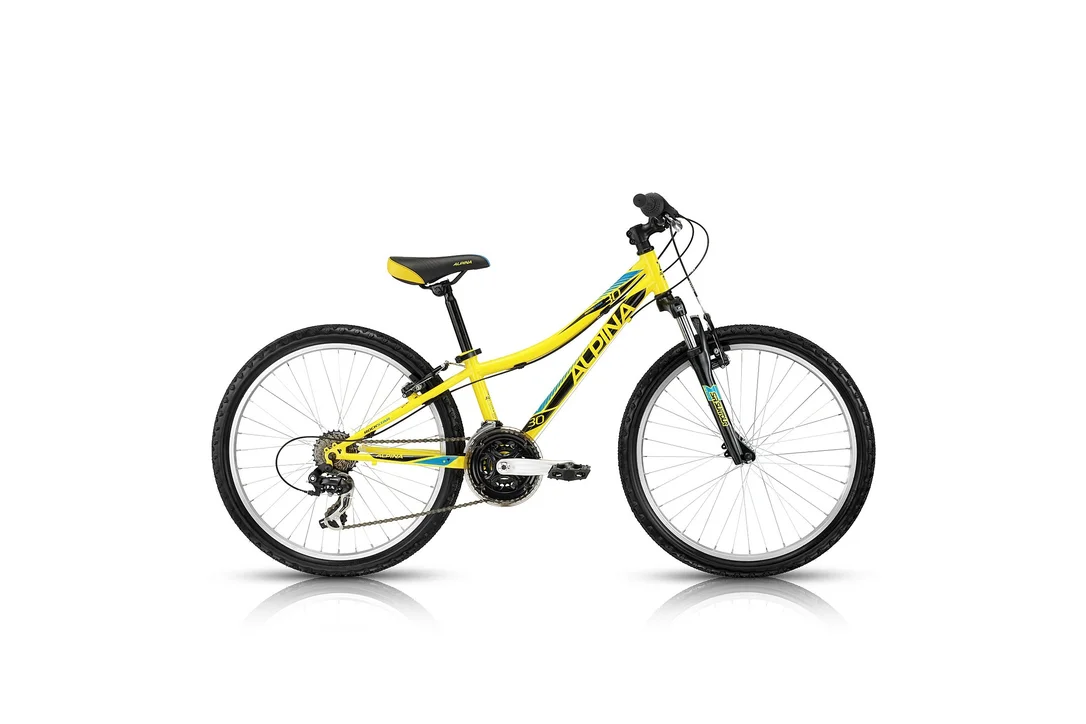 rowerzysta20261022133848348454