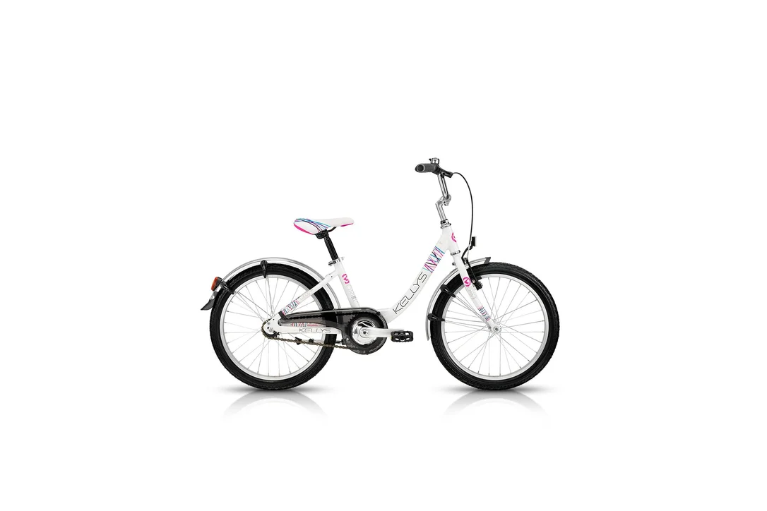 rowerzysta20261022133901348491