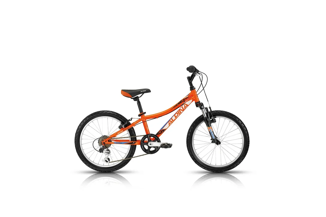 rowerzysta20261022133902348493