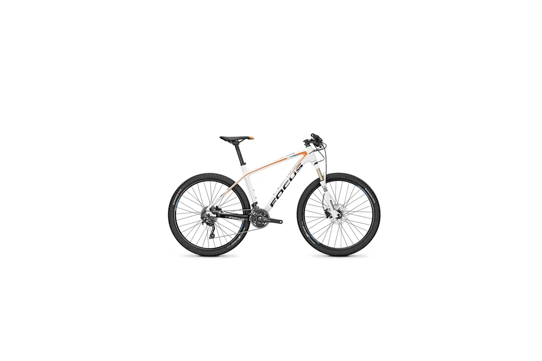rowerzysta20261022134013348728