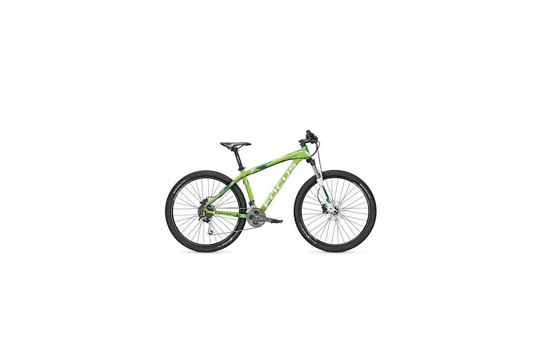 rowerzysta20261022134106348907