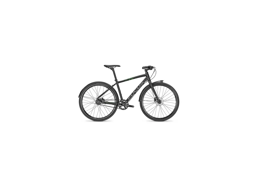 rowerzysta20261022134113348929