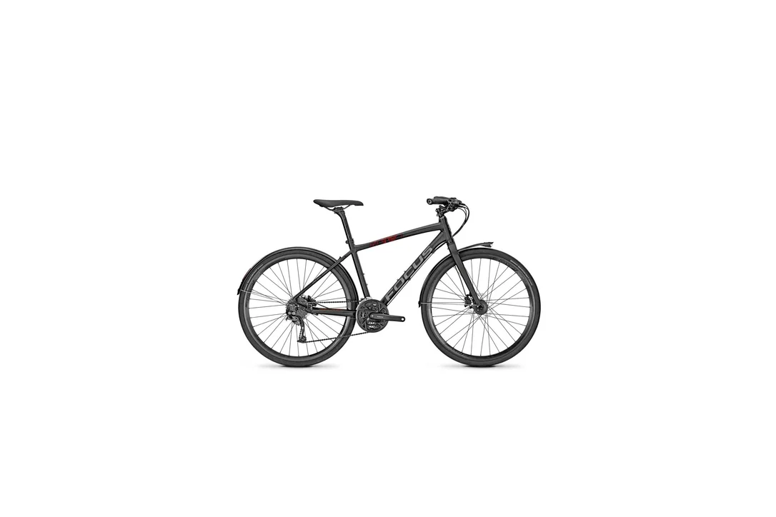 rowerzysta20261022134128348981