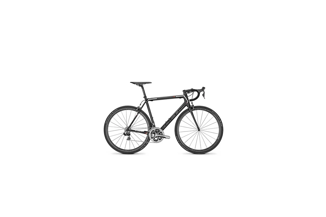 rowerzysta20261022134145349052