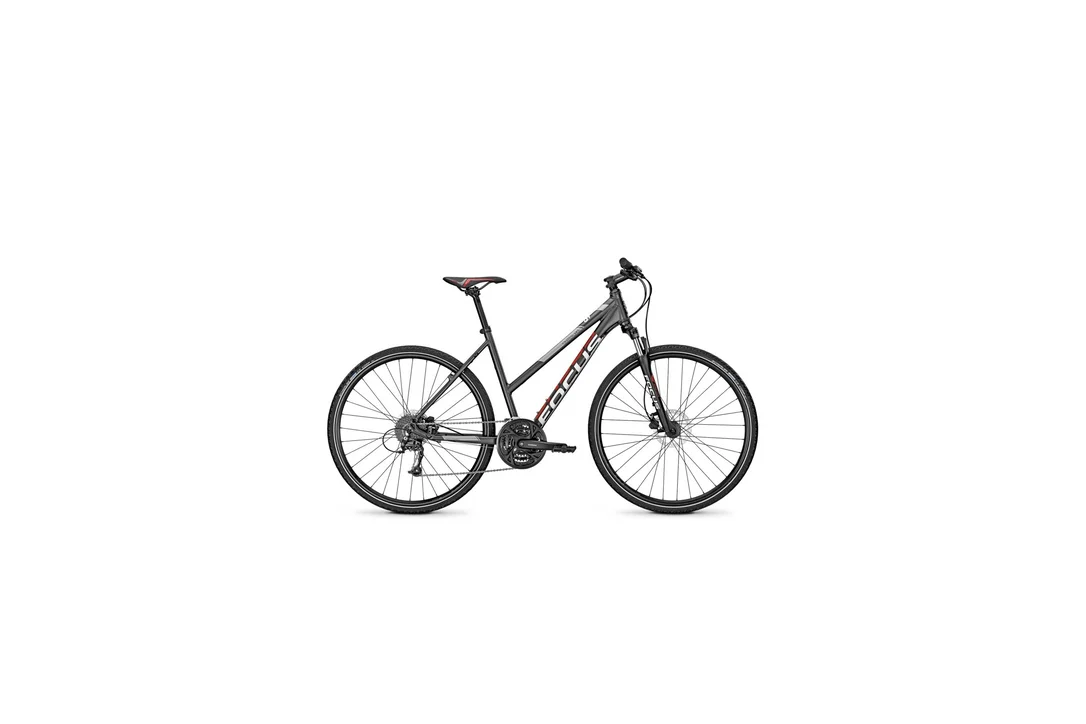rowerzysta20261022134220349173