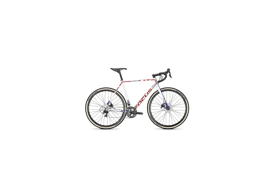 rowerzysta20261022134234349236