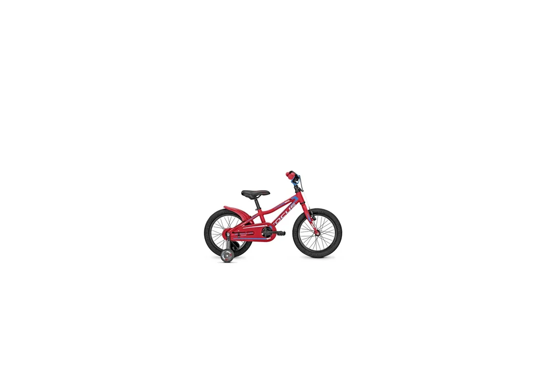 rowerzysta20261022134319349397