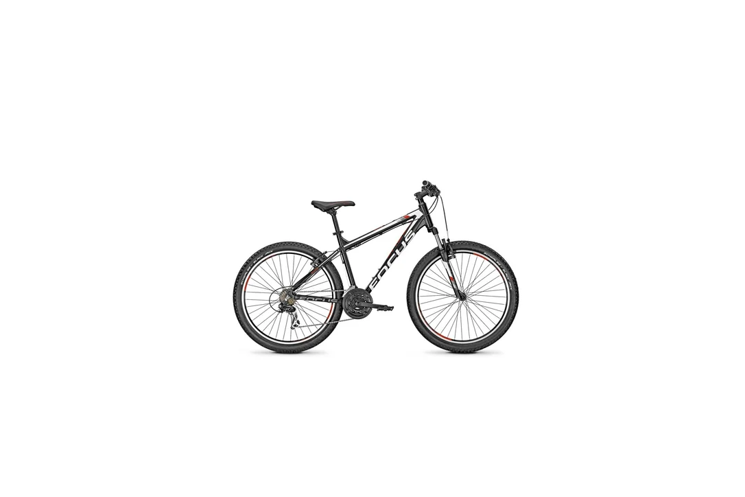 rowerzysta20261022134357349542