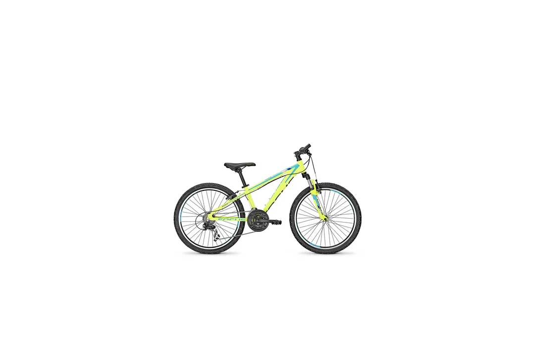 rowerzysta20261022134406349579